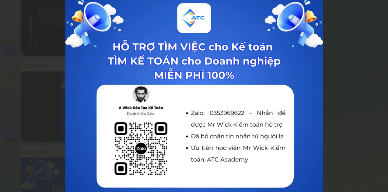 10 Fashion Mistakes Amateurs Make