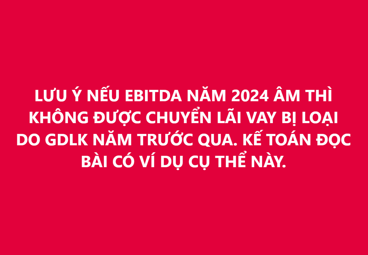 10 Fashion Mistakes Amateurs Make