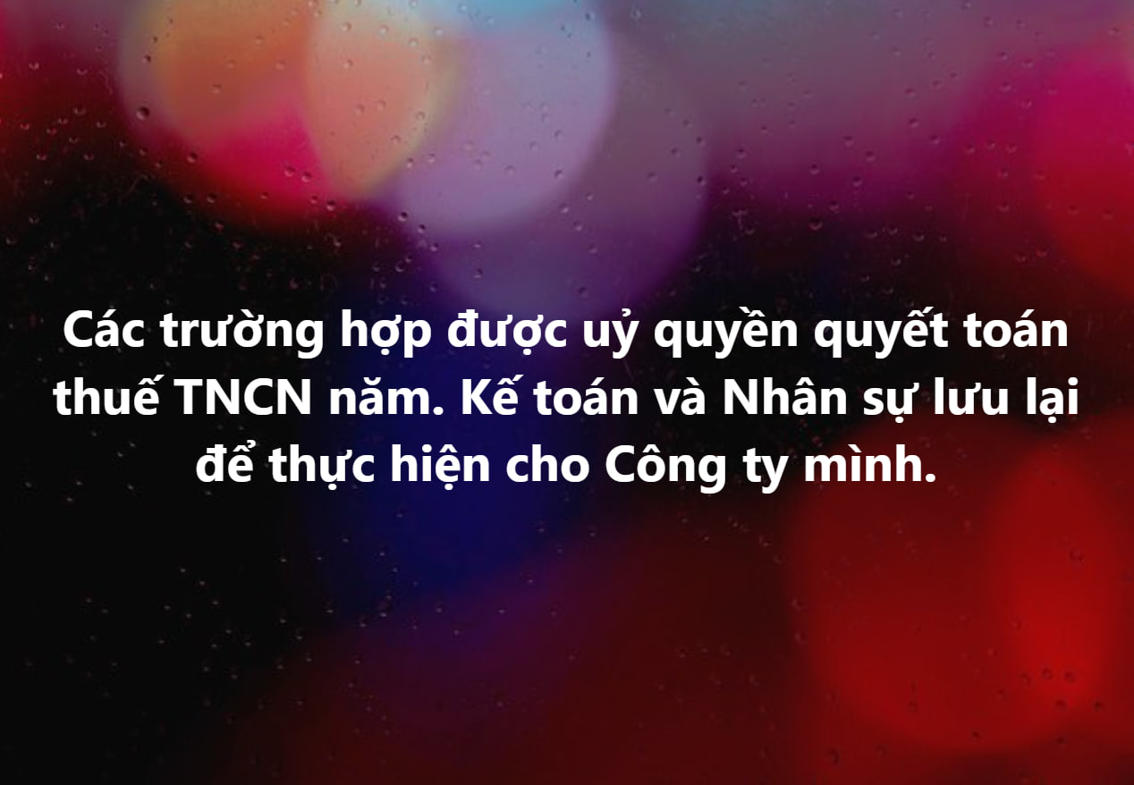 10 Fashion Mistakes Amateurs Make