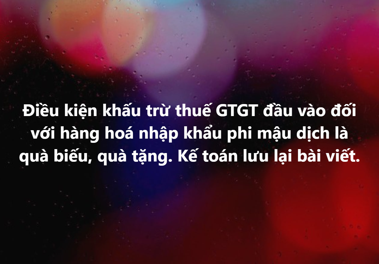 10 Fashion Mistakes Amateurs Make