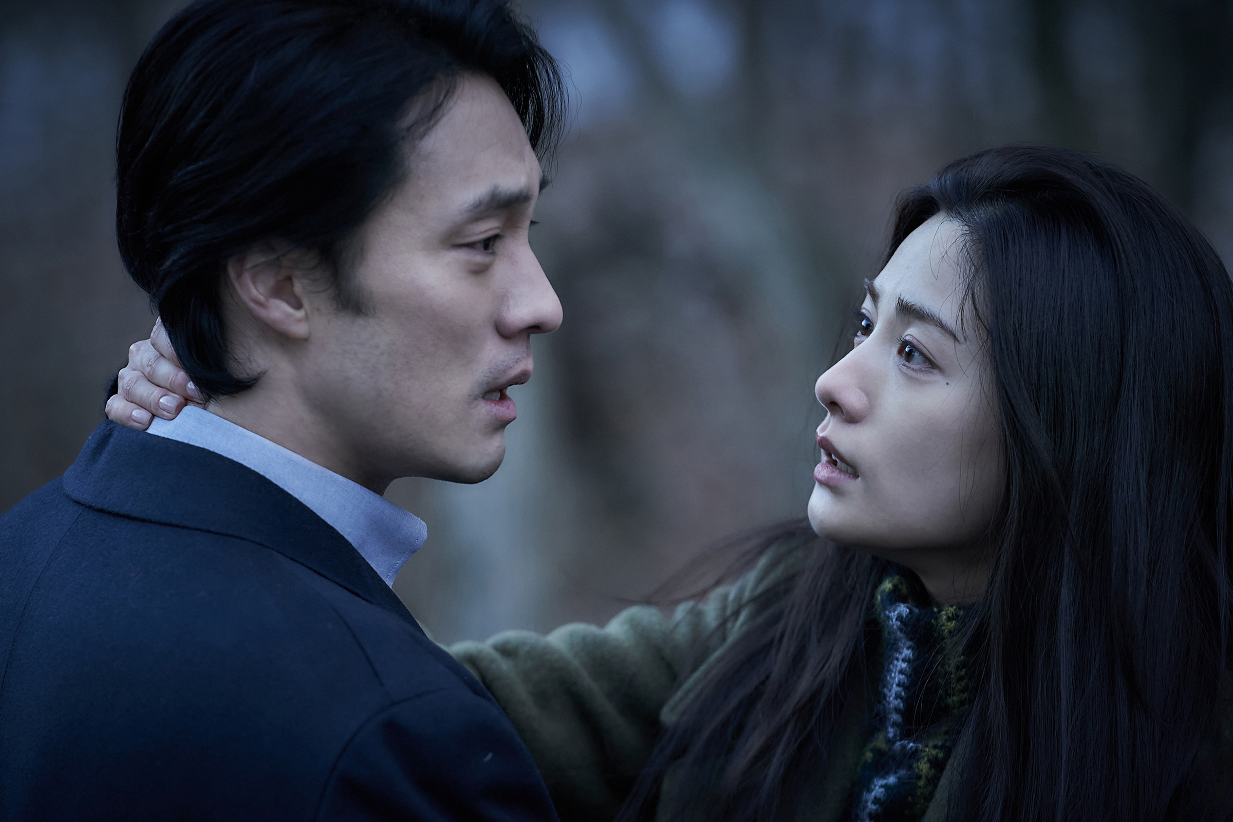 10 Fashion Mistakes Amateurs Make