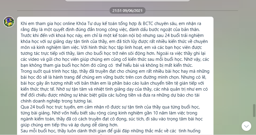 10 Fashion Mistakes Amateurs Make