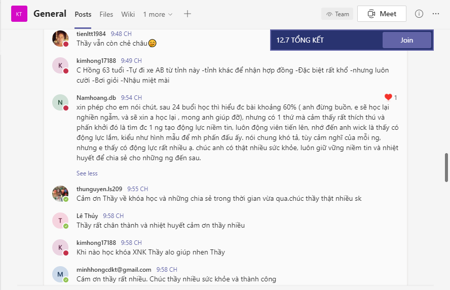 10 Fashion Mistakes Amateurs Make