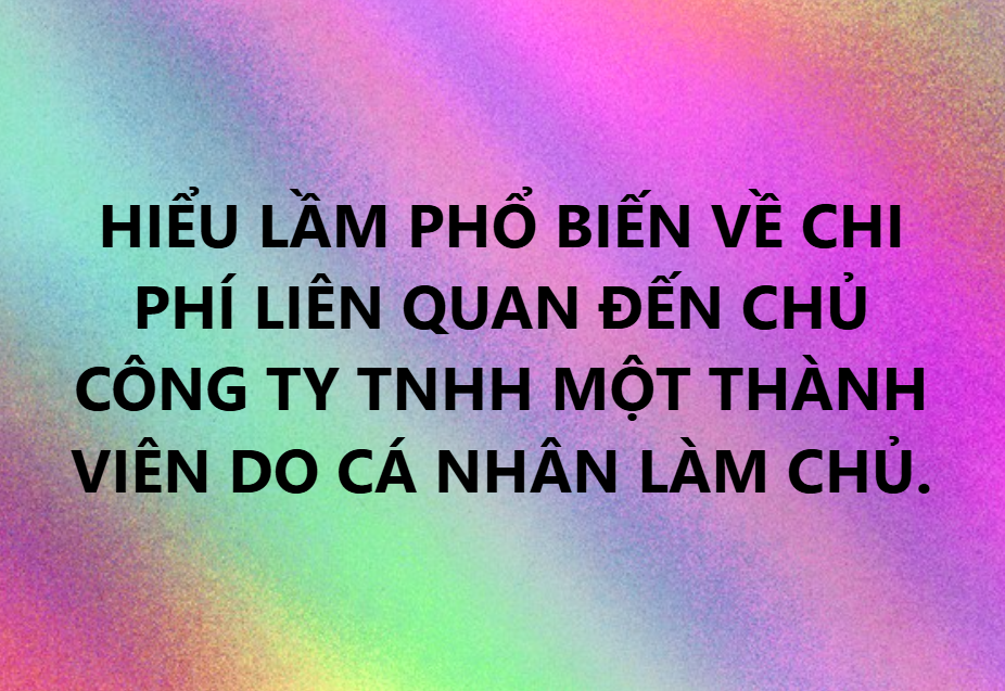 10 Fashion Mistakes Amateurs Make