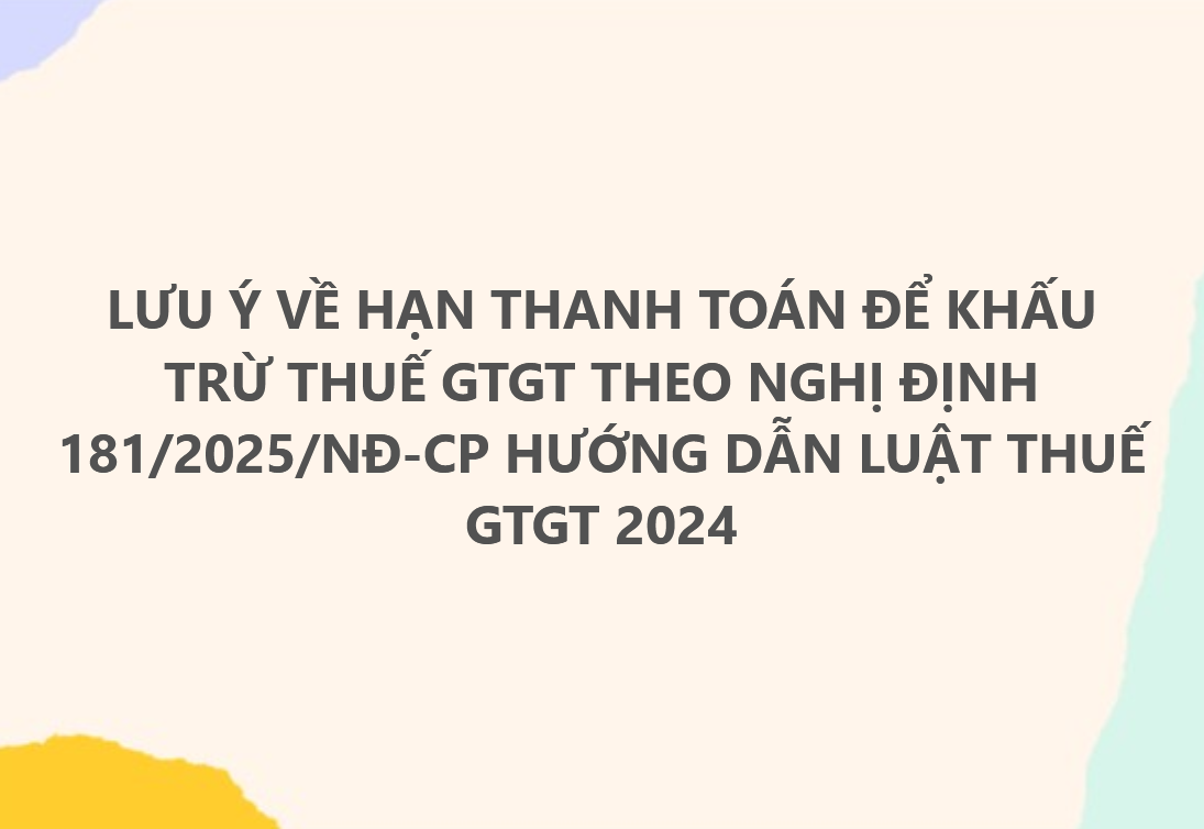 10 Fashion Mistakes Amateurs Make