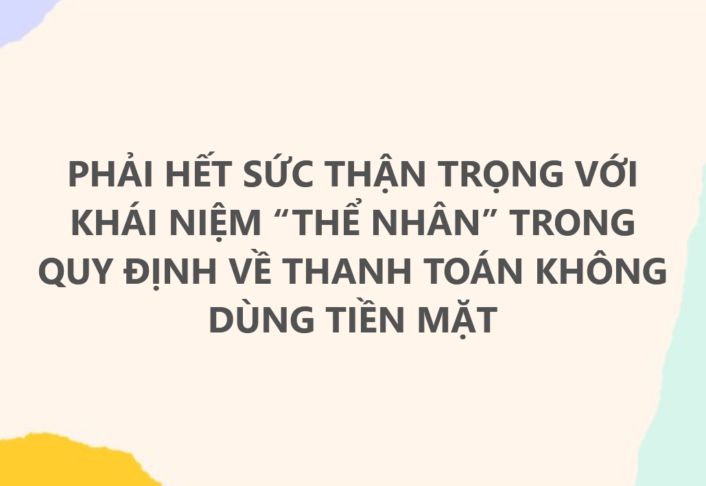 10 Fashion Mistakes Amateurs Make