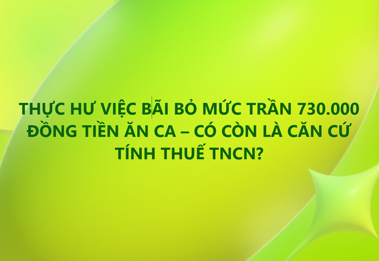 10 Fashion Mistakes Amateurs Make