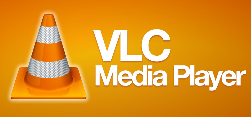 Download VLC Media Player - Xem phim, nghe nhạc