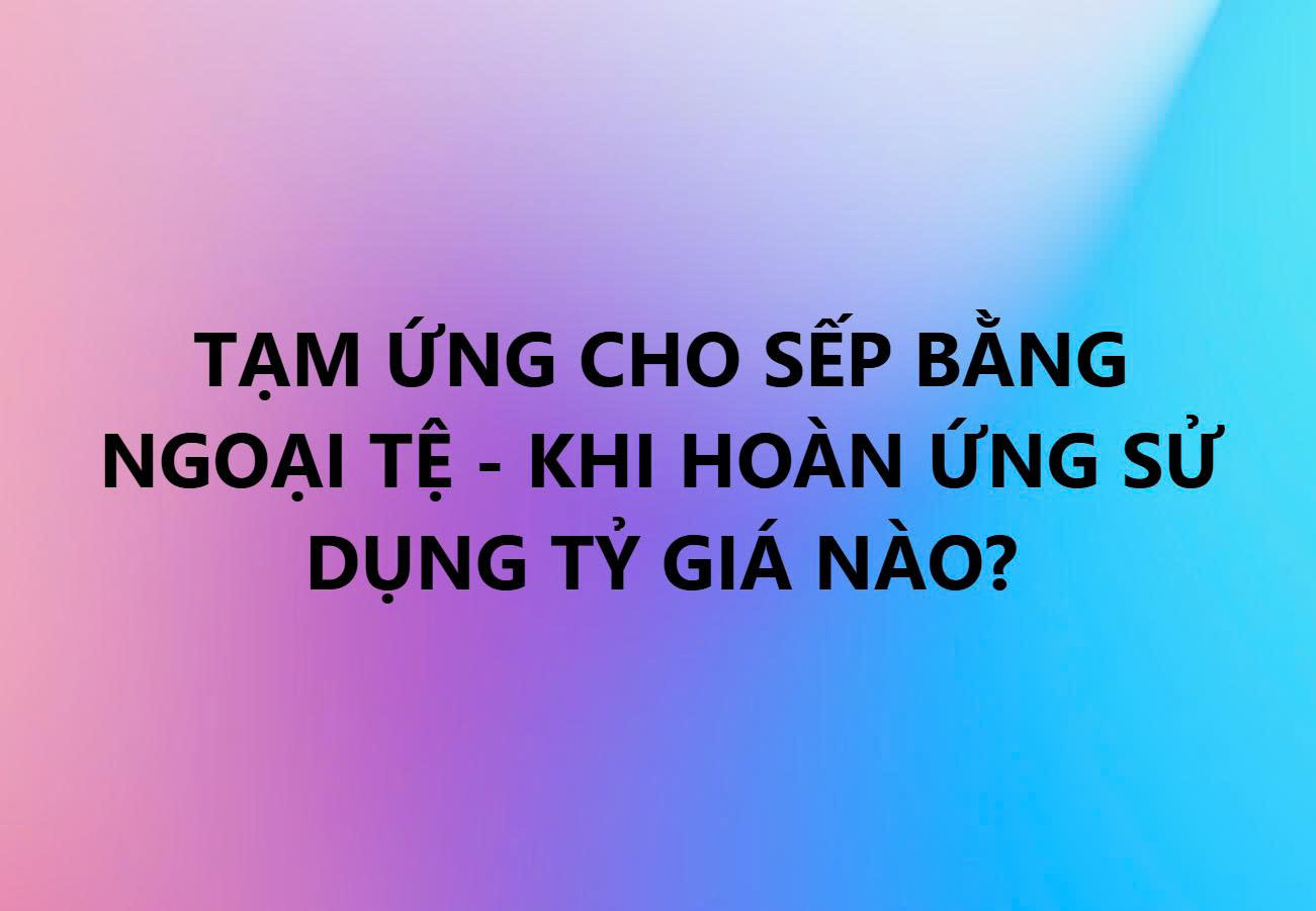 10 Fashion Mistakes Amateurs Make